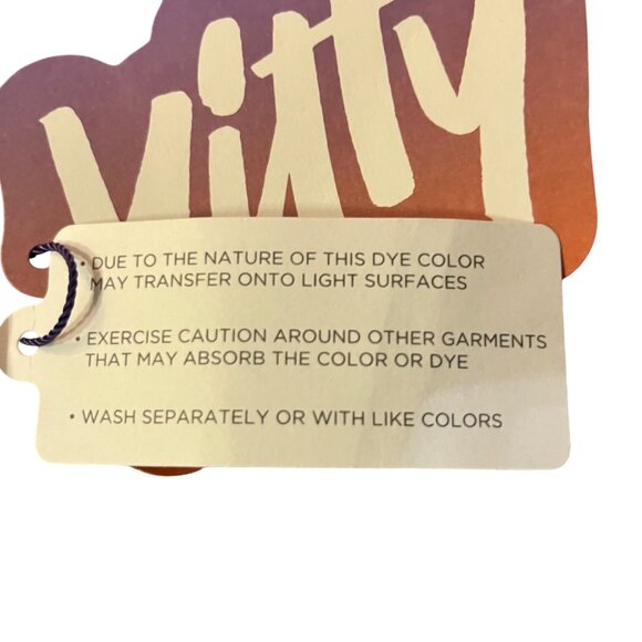 Yitty Sports Bralette Womens XL New Green Black Pullover Stretch Comfort - Picture 6 of 16